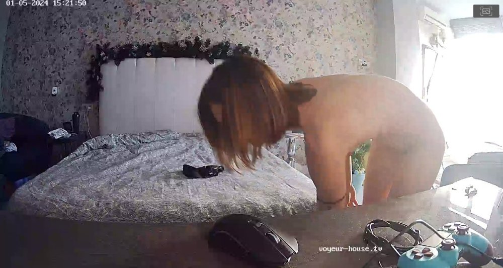 bandicam 2024-01-06 03-06-38-465.jpg