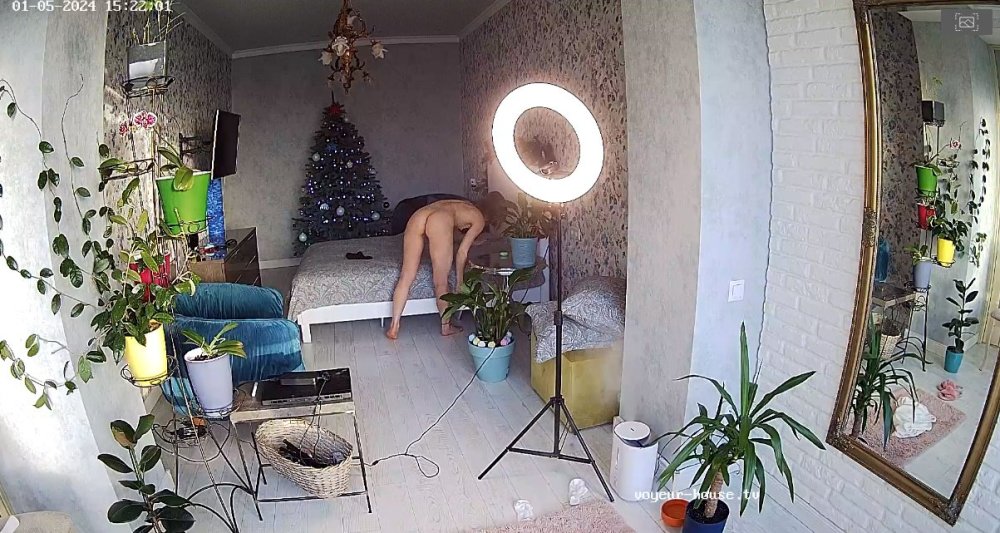 bandicam 2024-01-06 03-06-45-010.jpg