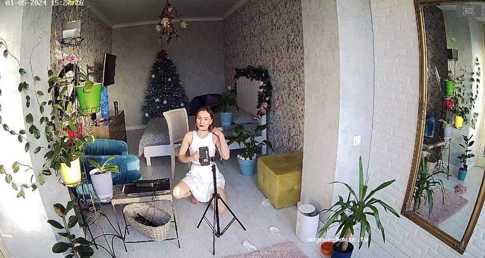 bandicam 2024-01-06 03-06-53-548.jpg