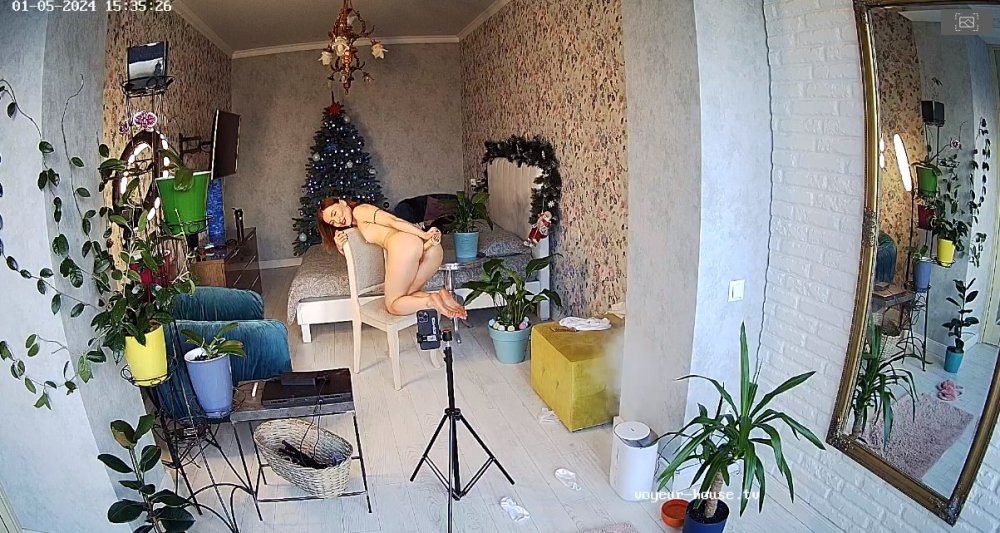 bandicam 2024-01-06 03-07-01-589.jpg