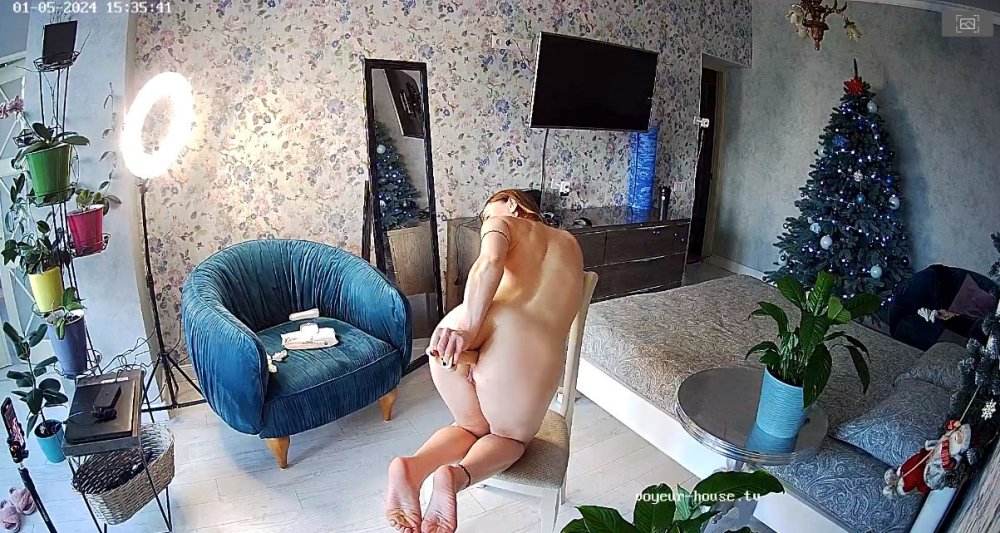 bandicam 2024-01-06 03-08-16-475.jpg