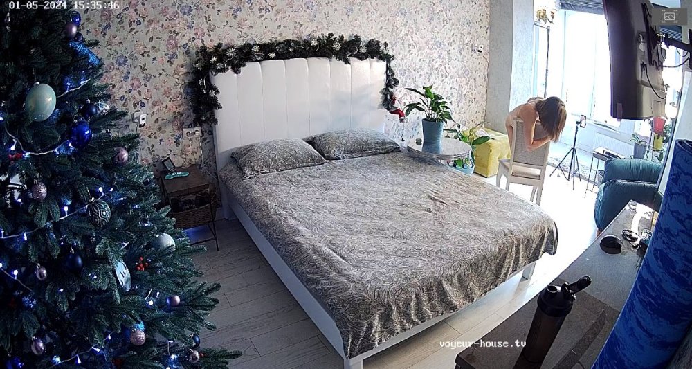 bandicam 2024-01-06 03-08-33-664.jpg