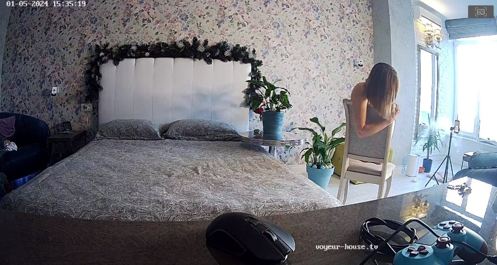 bandicam 2024-01-06 03-08-40-284.jpg