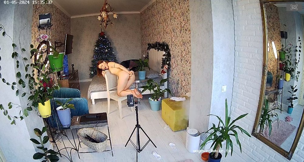 bandicam 2024-01-06 03-08-46-837.jpg