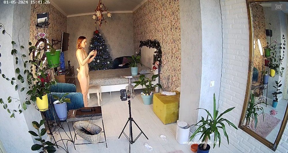 bandicam 2024-01-06 03-08-54-785.jpg