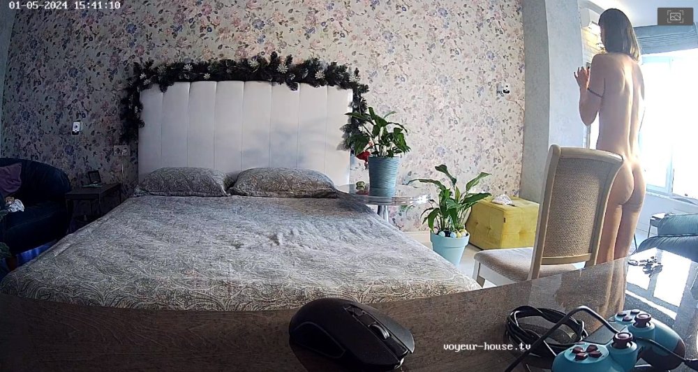 bandicam 2024-01-06 03-09-02-126.jpg