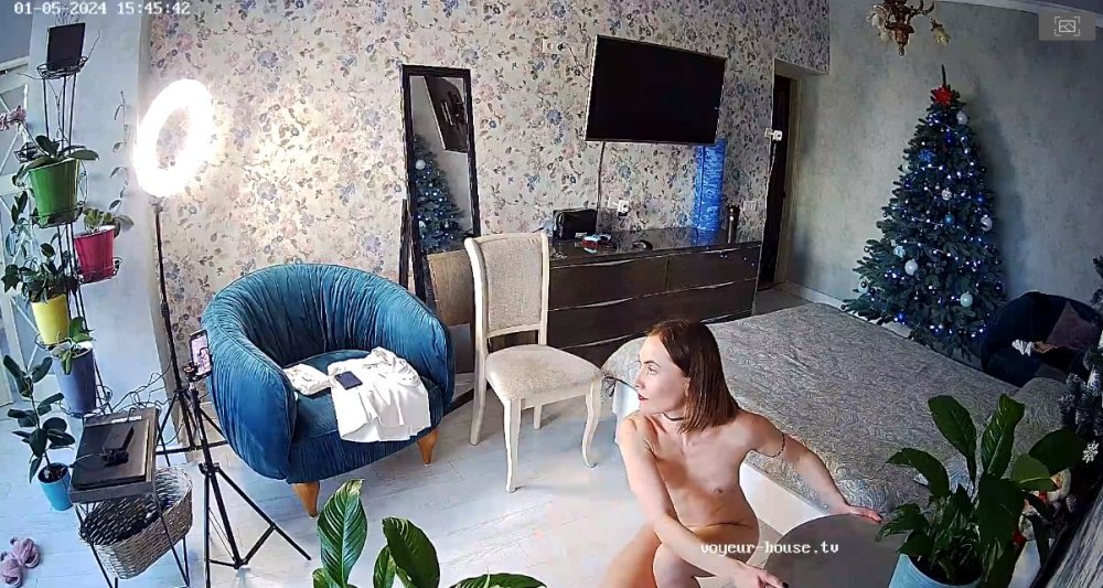 bandicam 2024-01-06 03-09-24-742.jpg