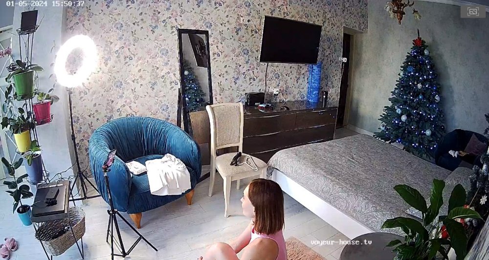 bandicam 2024-01-06 03-09-33-475.jpg