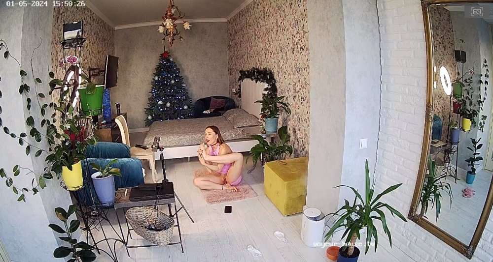 bandicam 2024-01-06 03-09-41-281.jpg