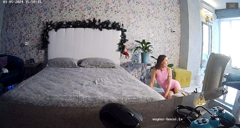 bandicam 2024-01-06 03-09-48-076.jpg