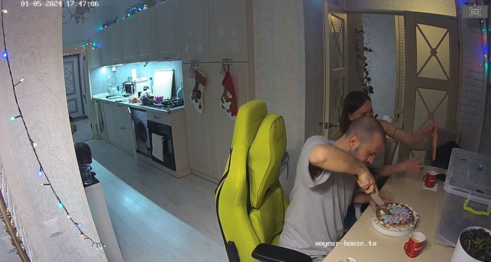 bandicam 2024-01-06 03-11-10-923.jpg