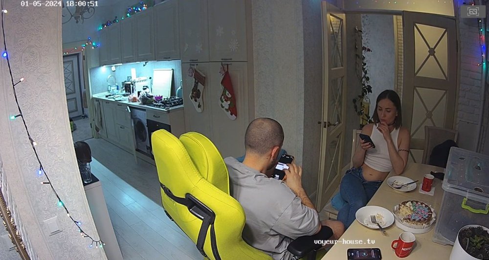 bandicam 2024-01-06 03-11-21-204.jpg