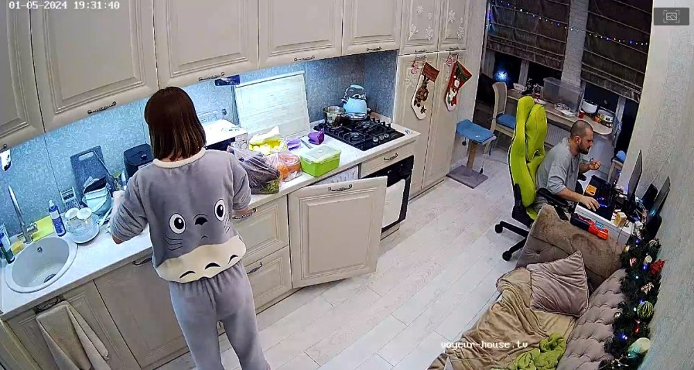 bandicam 2024-01-06 03-12-06-652.jpg