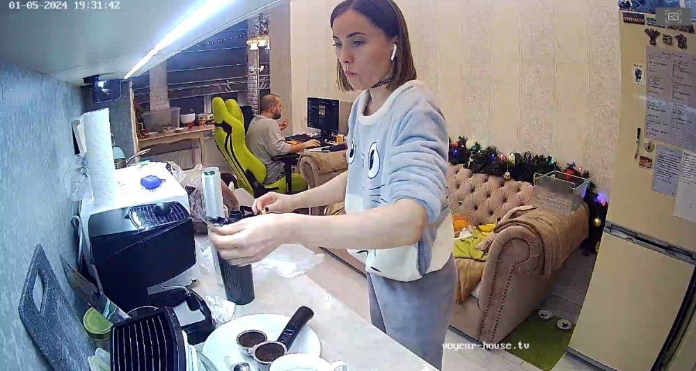 bandicam 2024-01-06 03-12-18-203.jpg