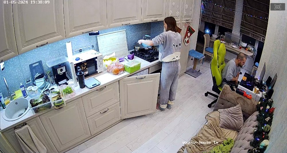 bandicam 2024-01-06 03-12-28-916.jpg