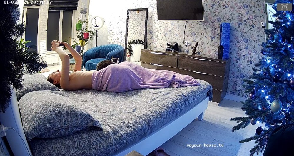 bandicam 2024-01-06 03-13-00-557.jpg