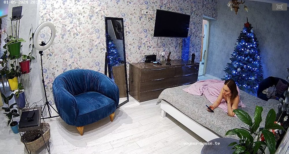 bandicam 2024-01-06 03-13-24-434.jpg