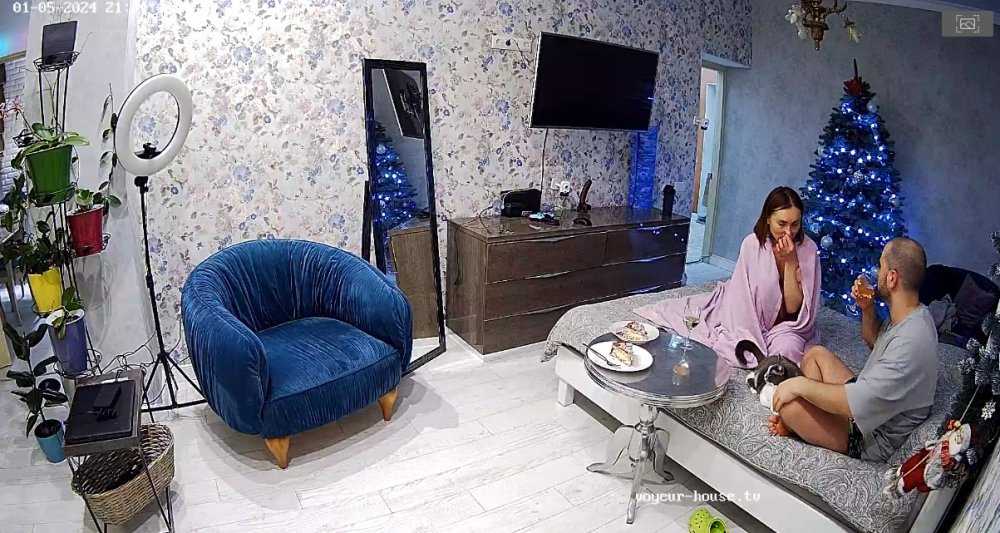 bandicam 2024-01-06 03-13-38-552.jpg