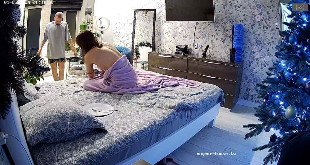 bandicam 2024-01-06 03-14-16-596.jpg