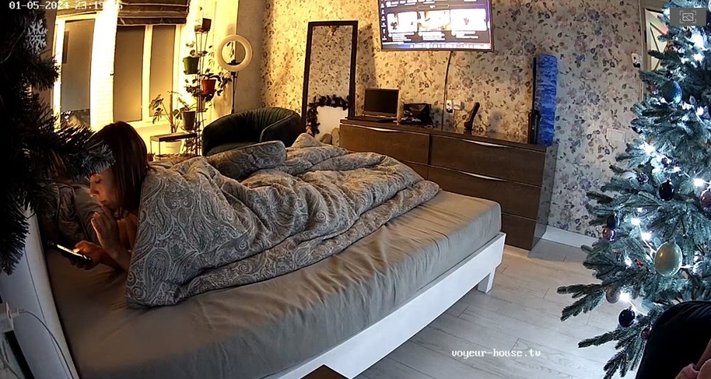 bandicam 2024-01-06 03-15-36-407.jpg