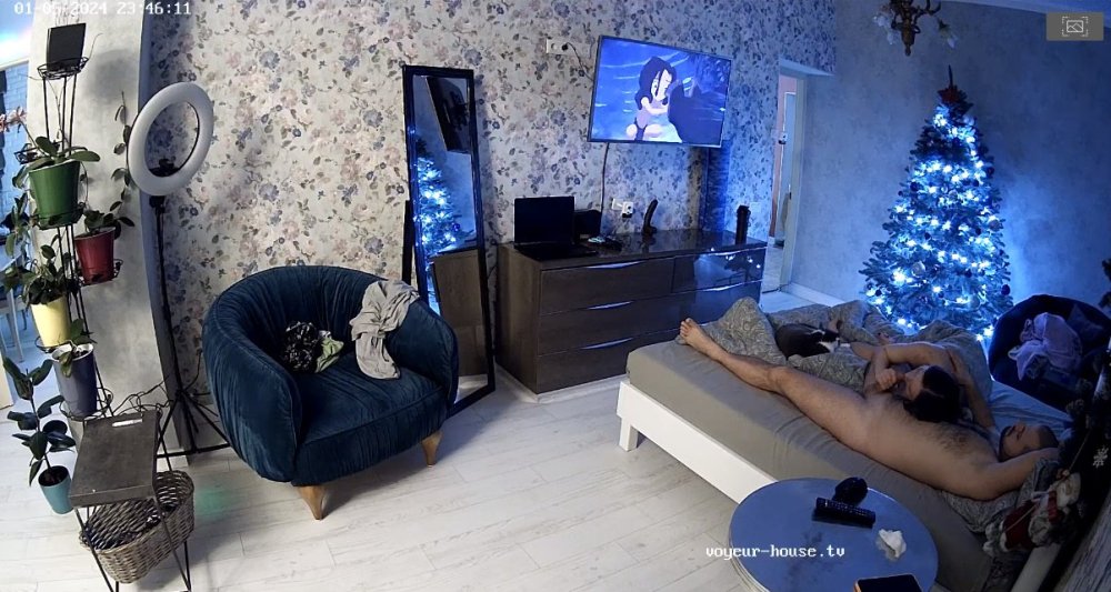 bandicam 2024-01-06 03-15-52-239.jpg