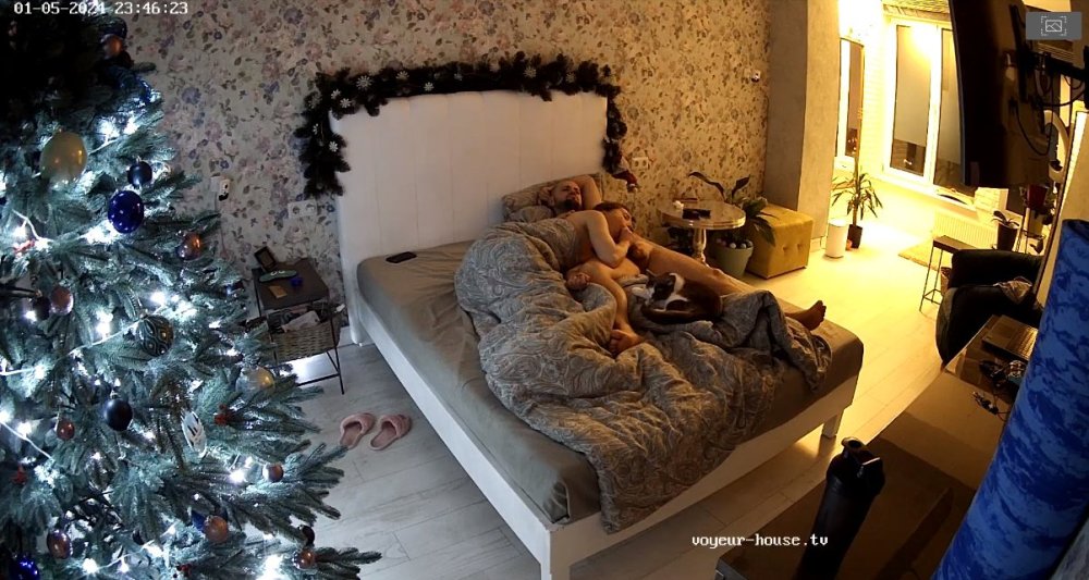 bandicam 2024-01-06 03-15-58-432.jpg