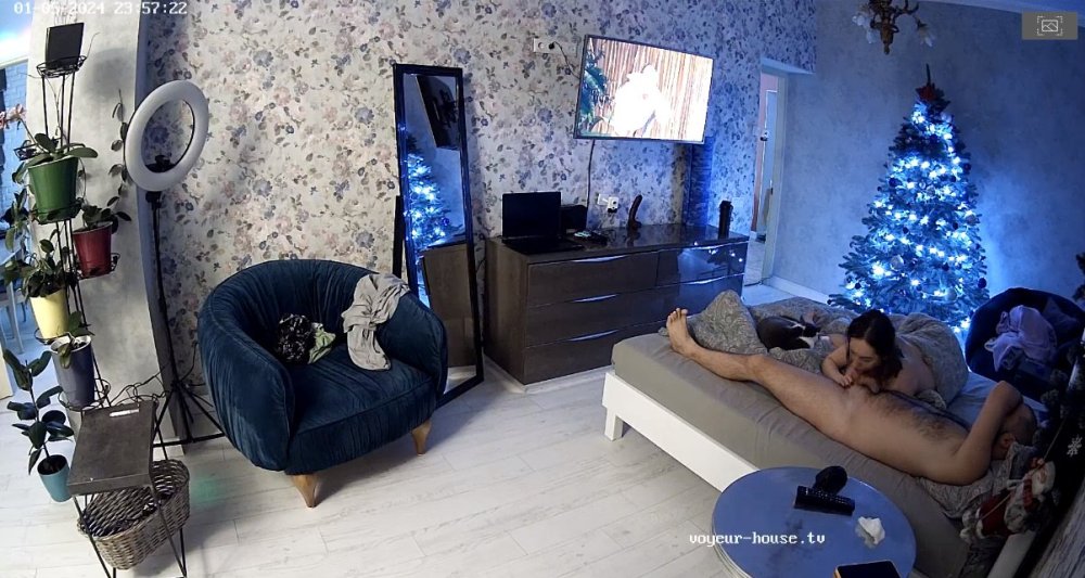 bandicam 2024-01-06 03-16-32-302.jpg