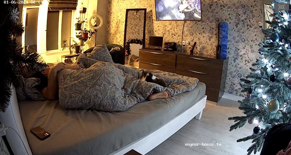 bandicam 2024-01-06 03-16-42-789.jpg