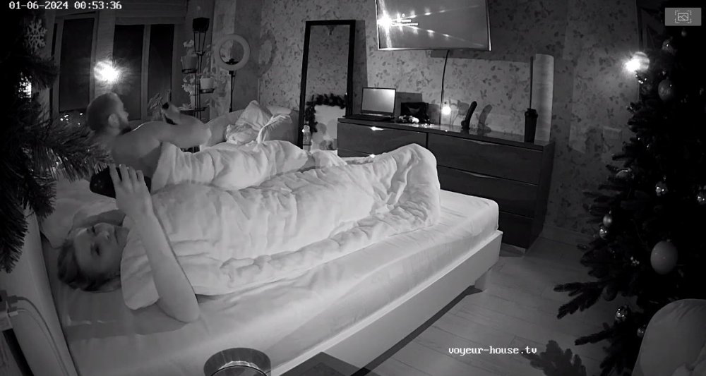 bandicam 2024-01-06 03-17-46-771.jpg