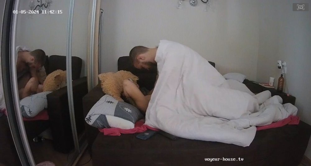 bandicam 2024-01-06 04-41-12-601.jpg