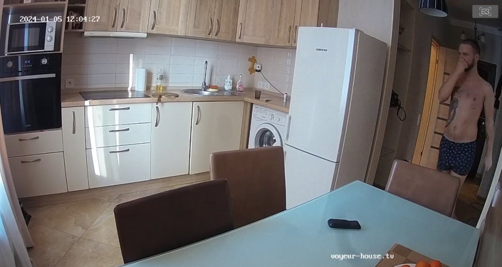 bandicam 2024-01-06 04-43-14-522.jpg