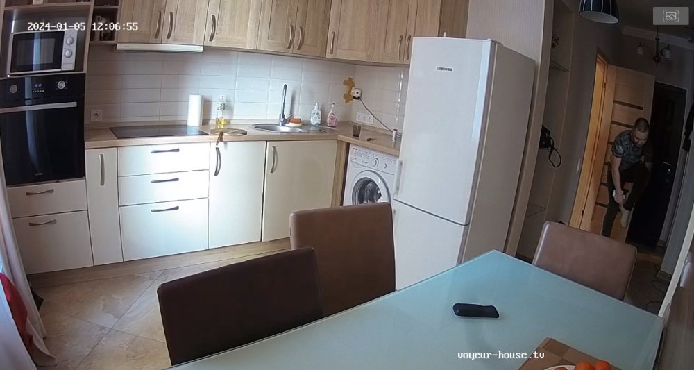 bandicam 2024-01-06 04-43-31-450.jpg