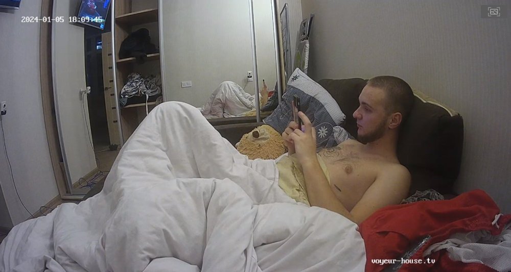 bandicam 2024-01-06 04-44-35-325.jpg