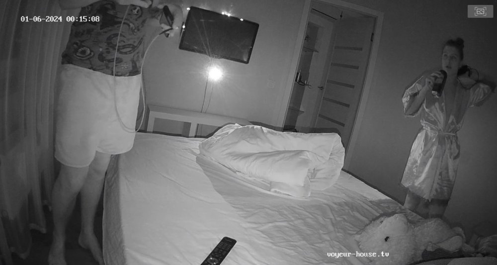 bandicam 2024-01-06 04-45-24-535.jpg