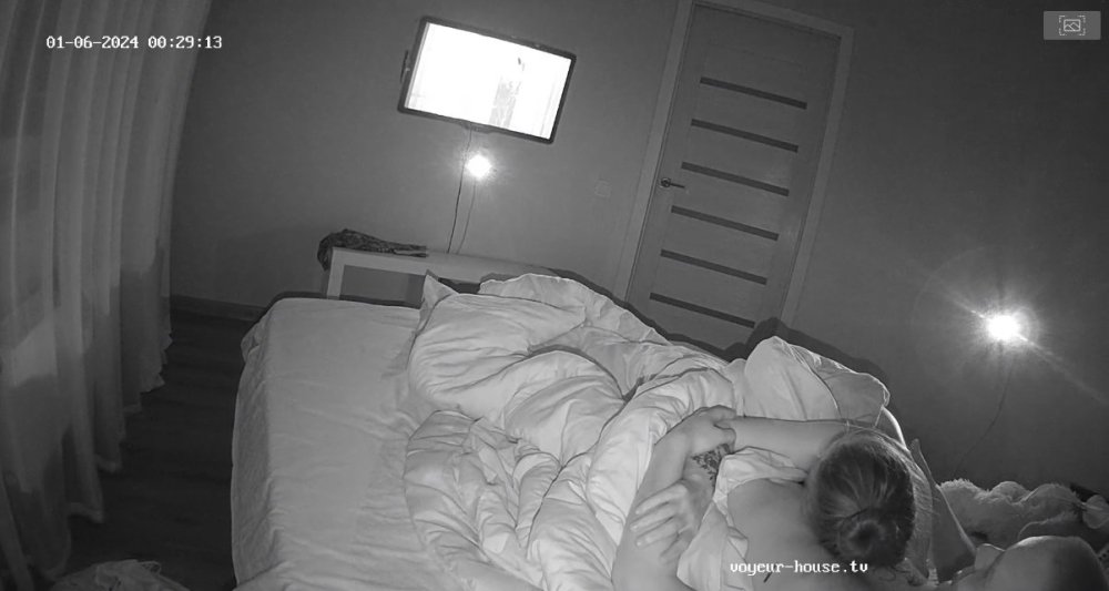 bandicam 2024-01-06 04-46-05-154.jpg