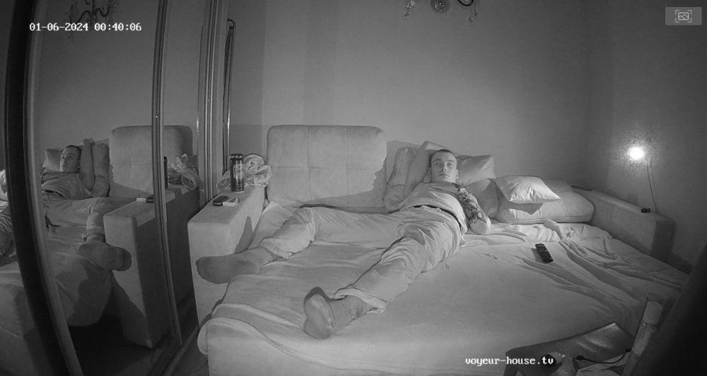 bandicam 2024-01-06 04-46-32-197.jpg