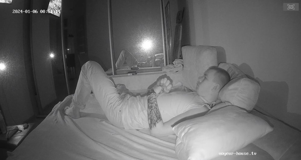 bandicam 2024-01-06 04-47-05-295.jpg