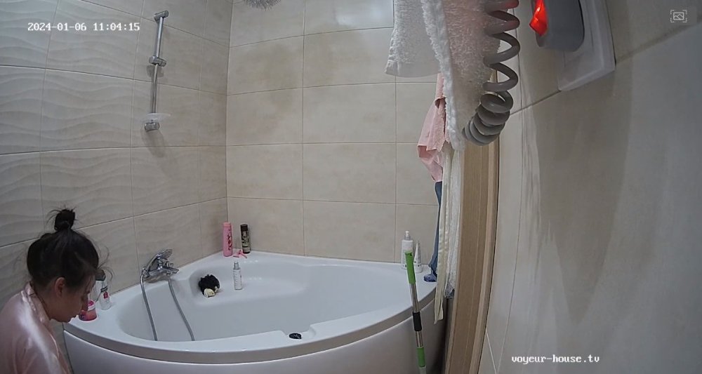 bandicam 2024-01-06 04-49-02-940.jpg