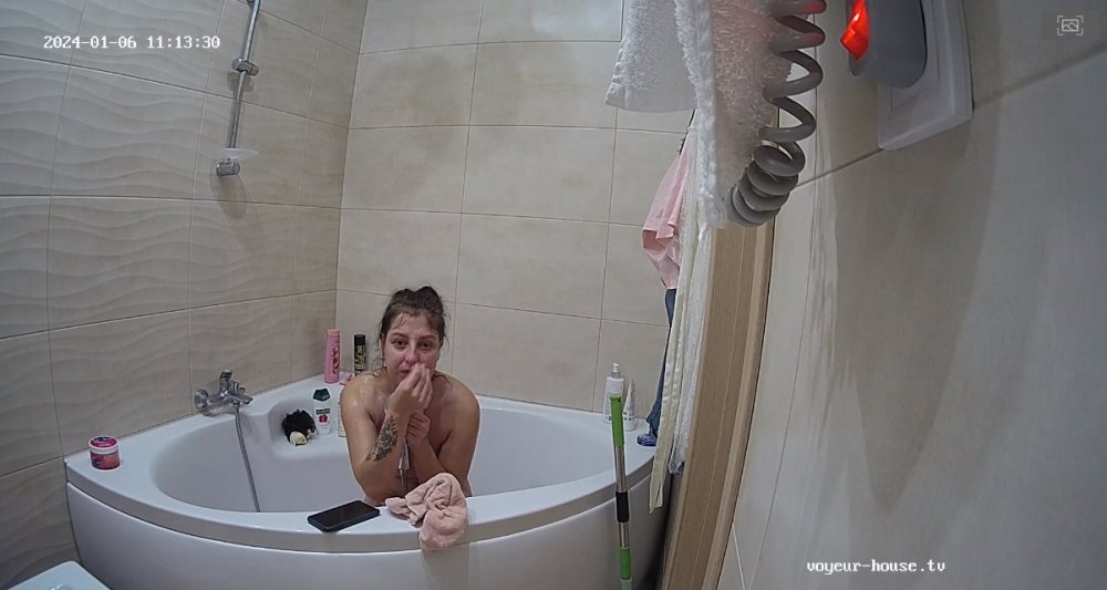 bandicam 2024-01-06 04-49-34-782.jpg