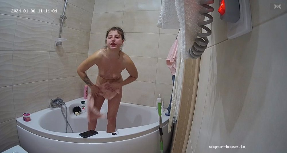 bandicam 2024-01-06 04-50-18-147.jpg