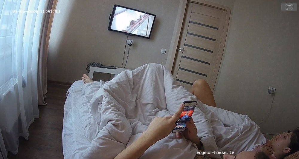 bandicam 2024-01-06 04-51-16-731.jpg