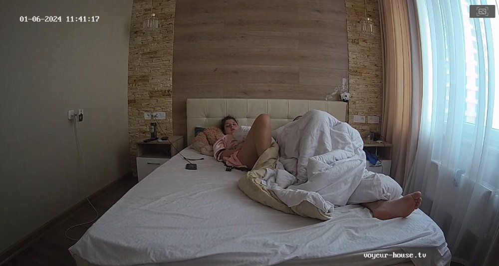 bandicam 2024-01-06 04-51-22-383.jpg