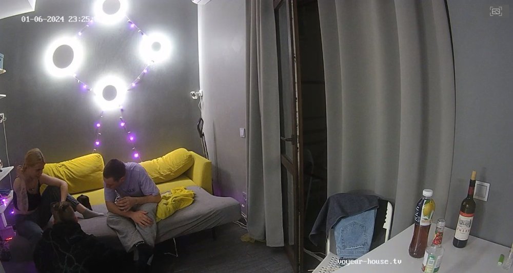 bandicam 2024-01-07 02-46-07-903.jpg