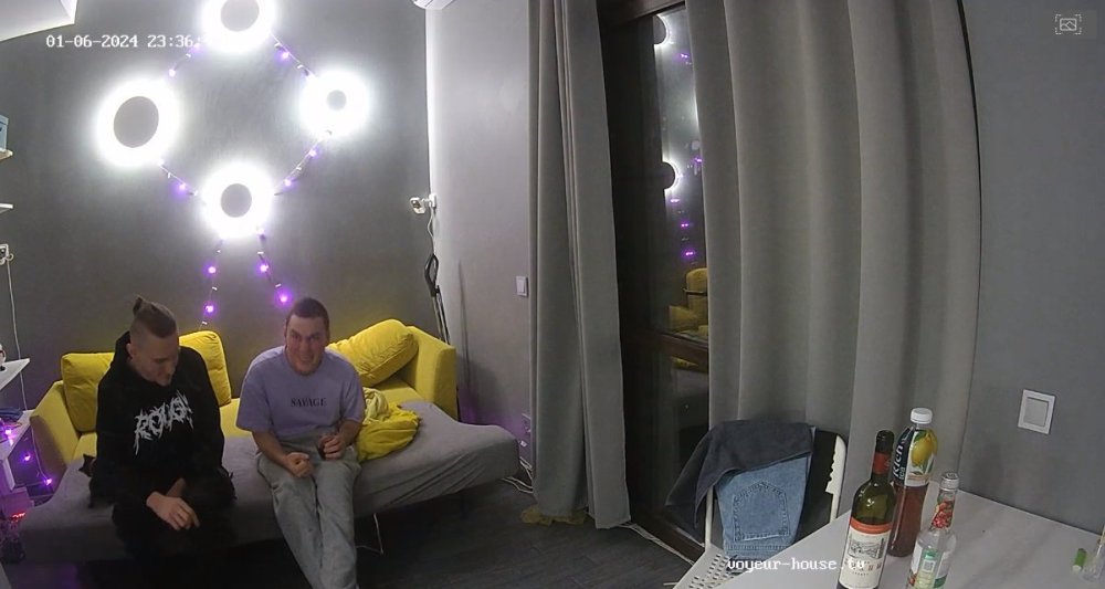 bandicam 2024-01-07 02-46-23-813.jpg