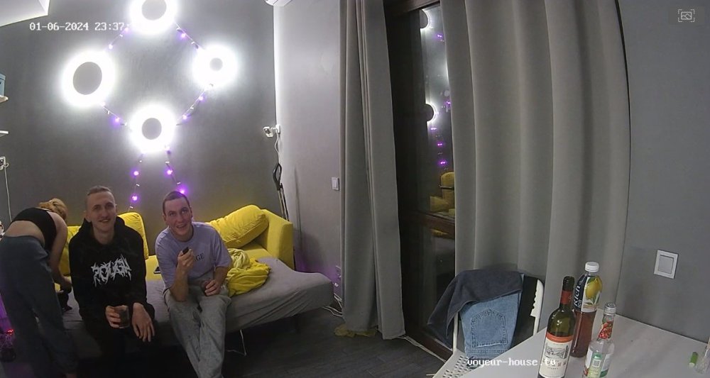 bandicam 2024-01-07 02-47-28-393.jpg