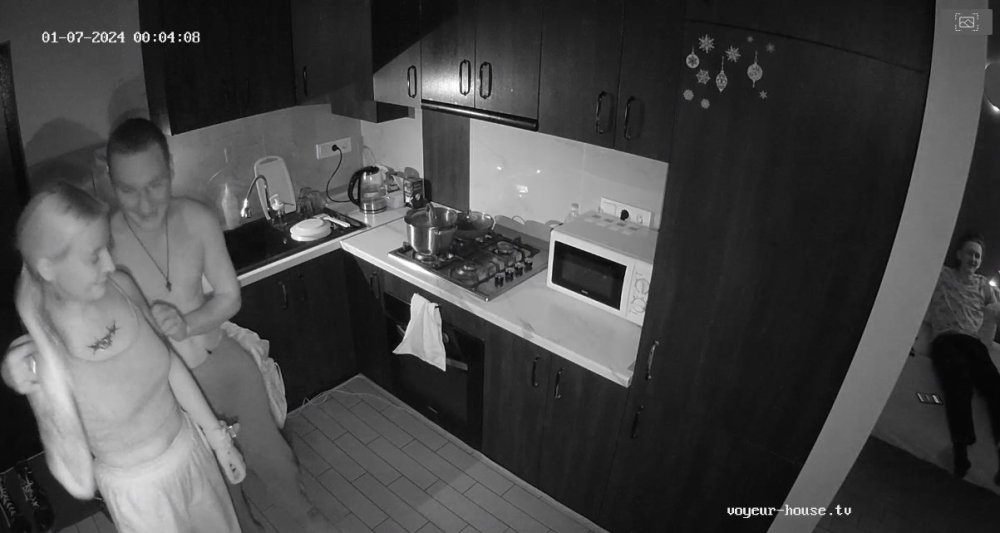 bandicam 2024-01-07 02-48-13-484.jpg