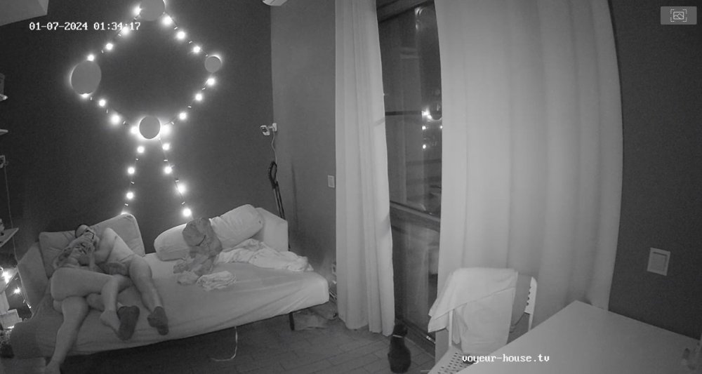 bandicam 2024-01-07 02-50-03-954.jpg