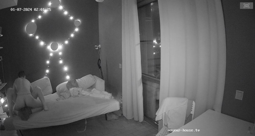 bandicam 2024-01-07 02-50-39-352.jpg