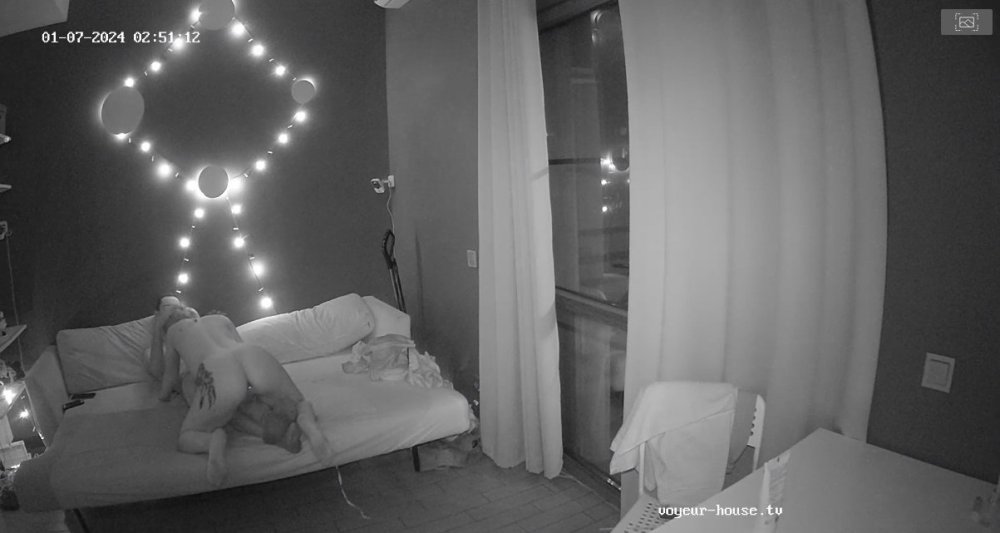 bandicam 2024-01-07 02-53-19-926.jpg