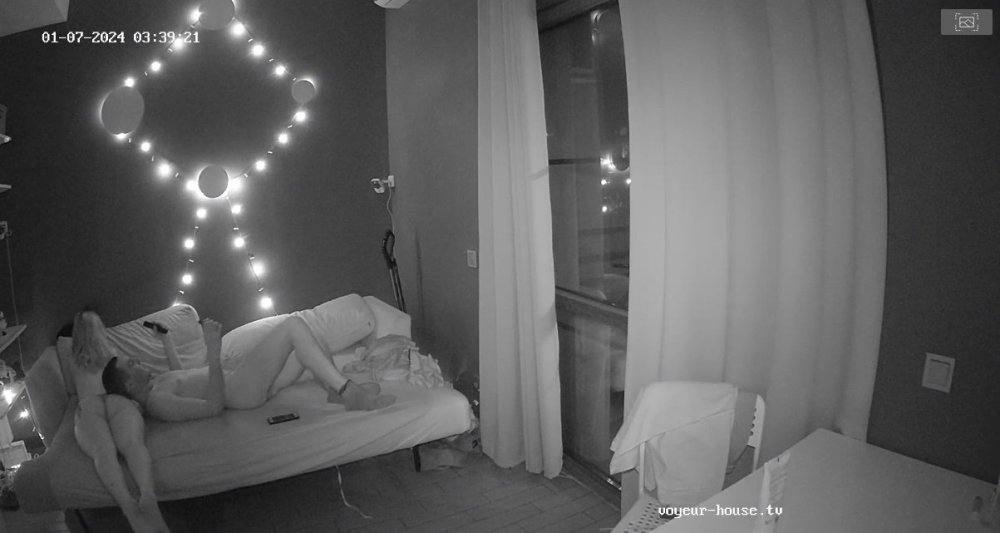 bandicam 2024-01-07 02-54-39-177.jpg